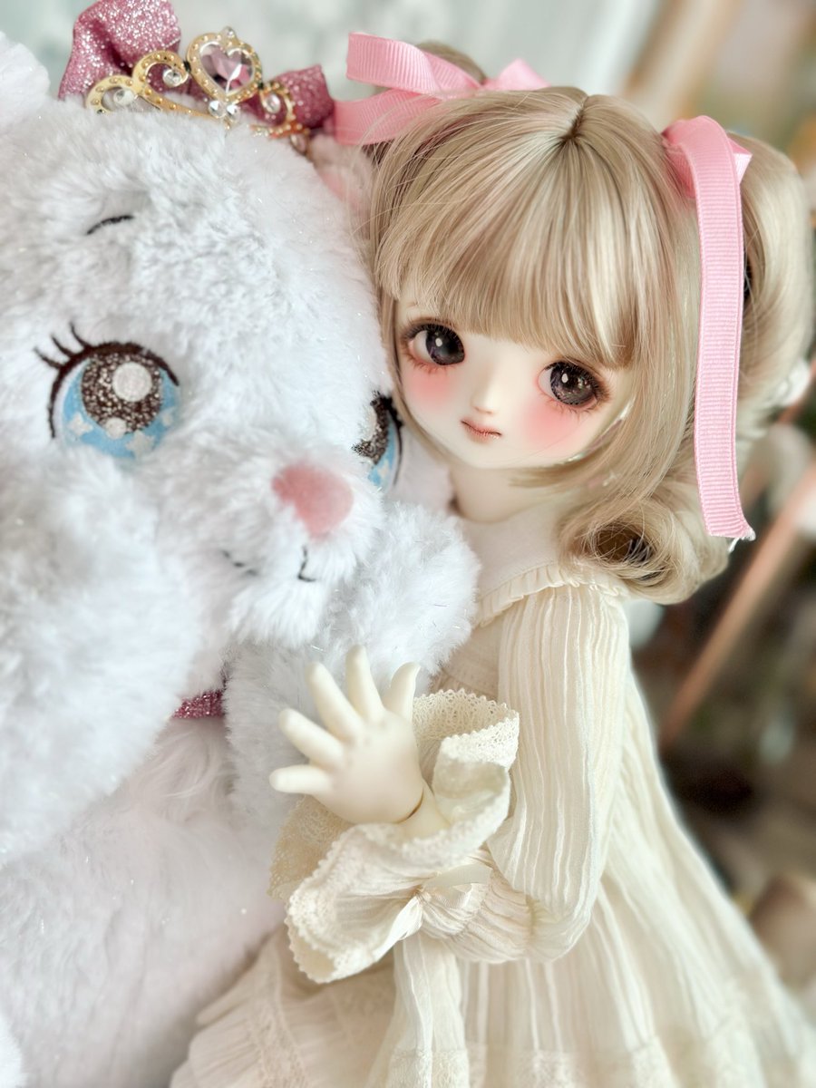 핑크 카나 너무 좋아🩷