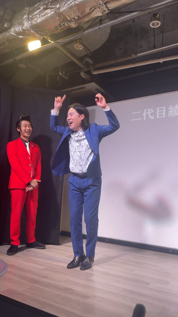 uniinJr's tweet photo. https://t.co/v42wXpaU6v