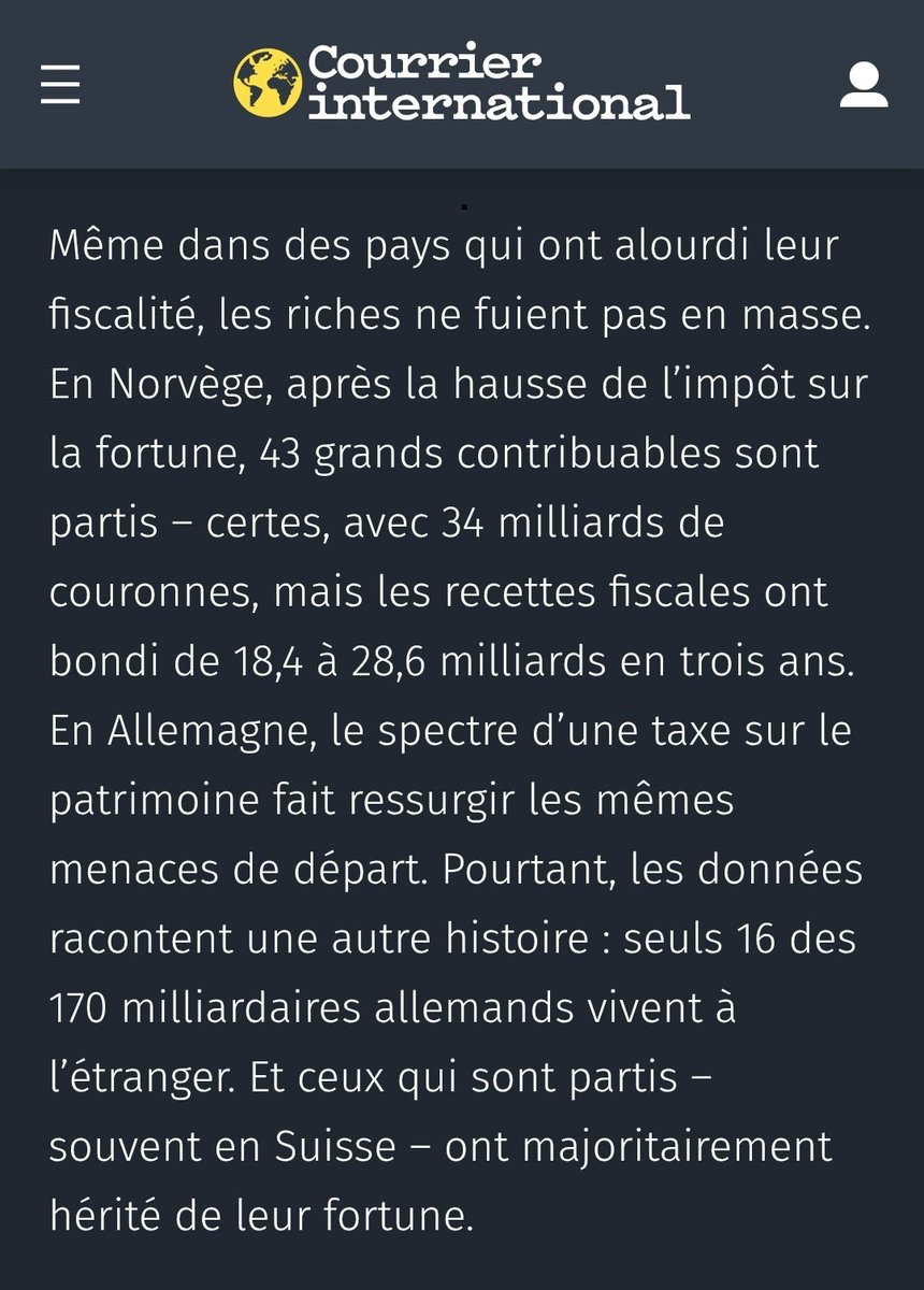 Link4Run 🔻 tweet media