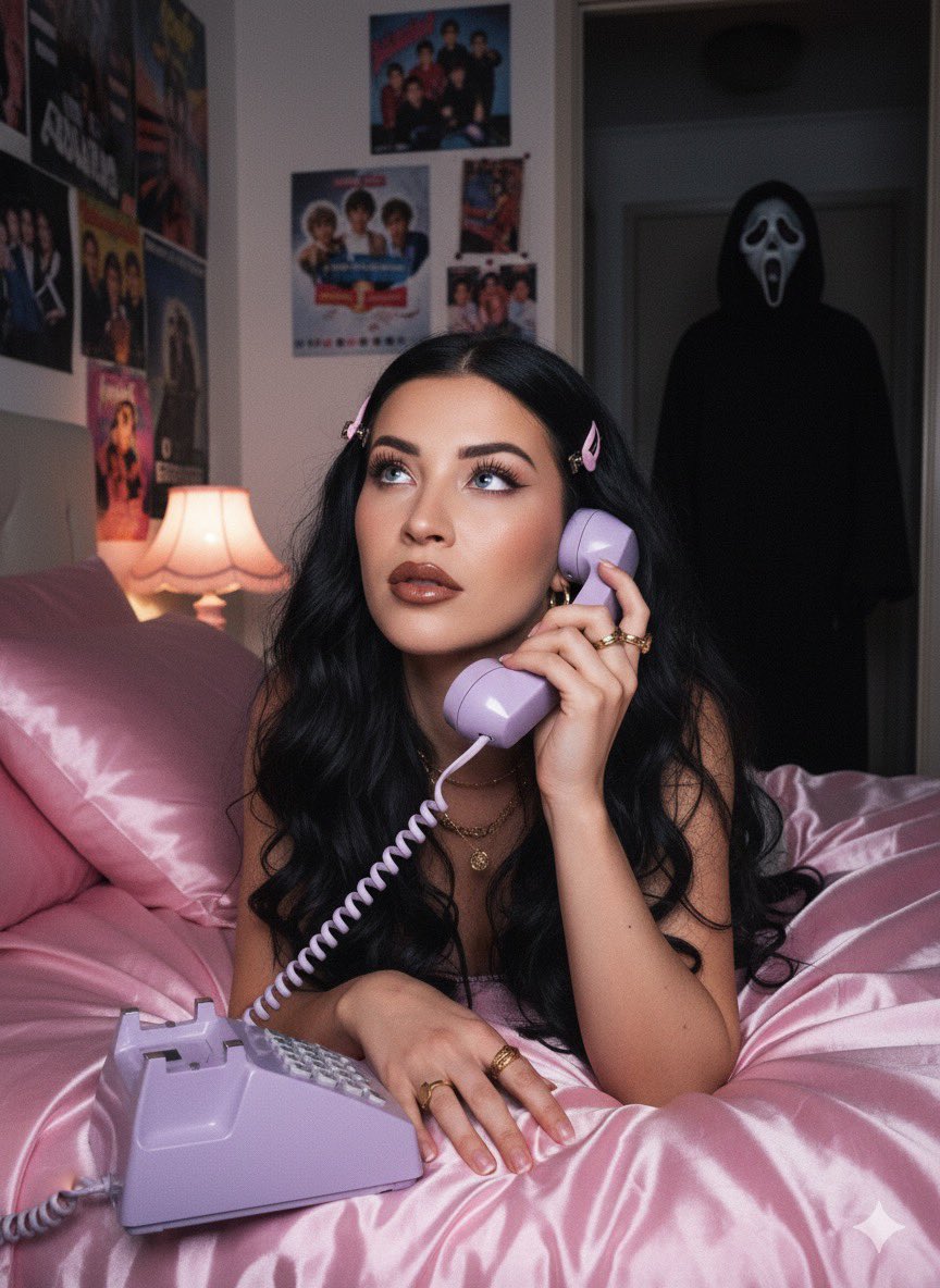 cessieclips tweet media