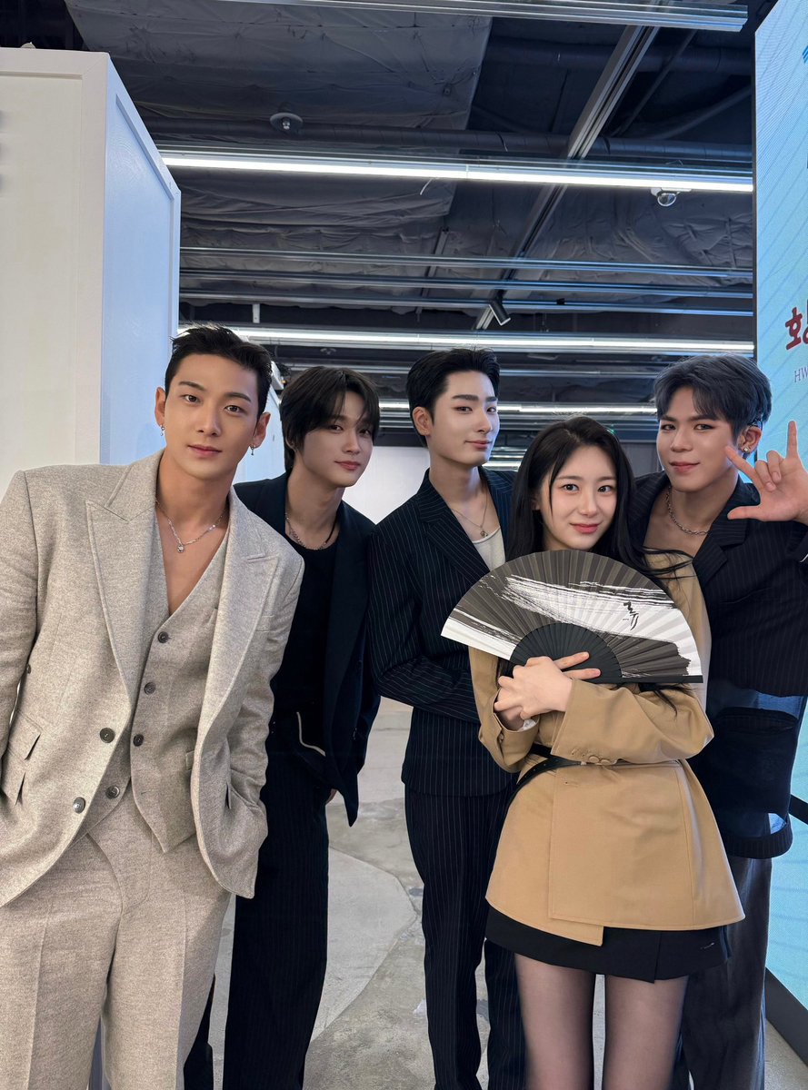 백호.𝐳𝐢𝐩 tweet media