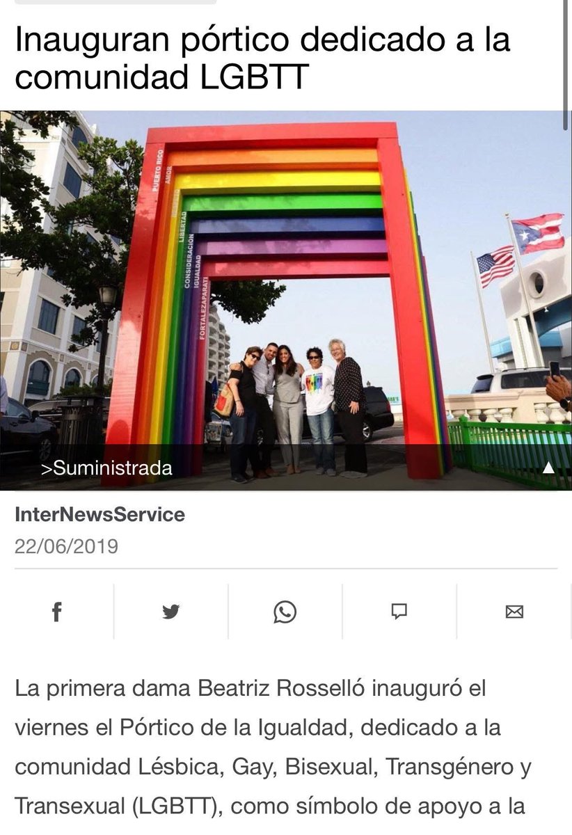 Carlos51Basilio's tweet image. The same people that always help woke Socialists democrats like Kathy Castor and Frentrice Driskell here in Tampa Bay now want to open a Turning Point chapter in Puerto Rico. Totally unacceptable. A bunch of hypocrites. This should not be allowed. Tampa Bay will not accept any…