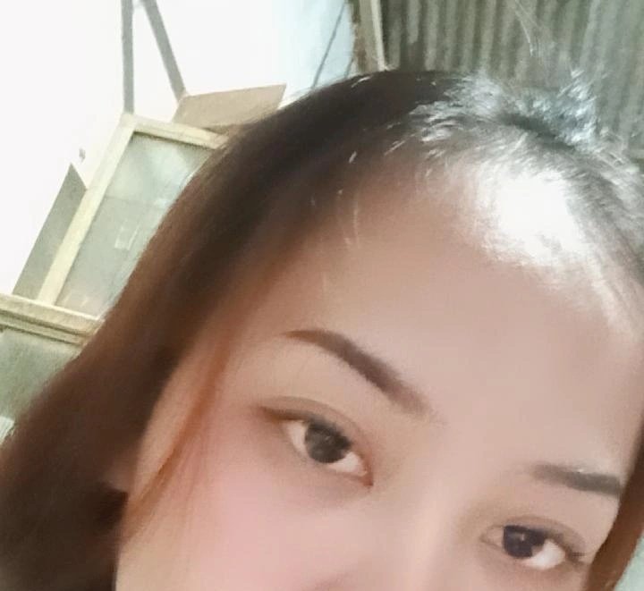 daililych's tweet photo. @tanyarlfes https://t.co/joukNMzxLp