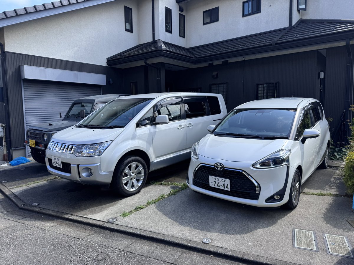 まっさん まっさん (@kazzmassan) / Posts / X