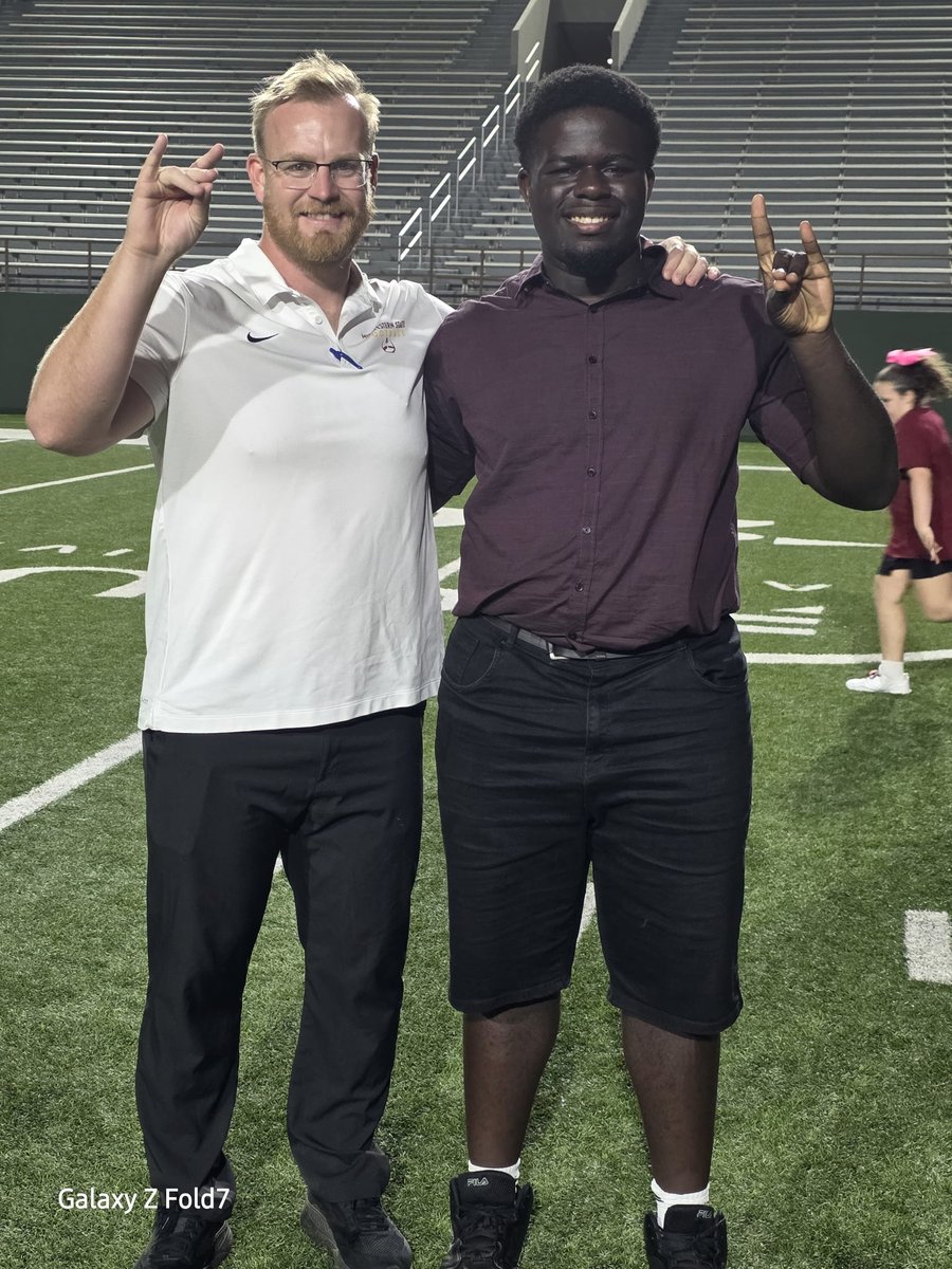 EnoEmem-Marcellus Akai 🇳🇬 tweet media