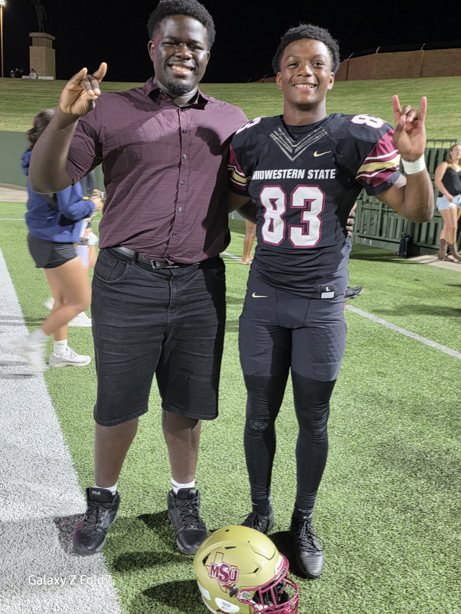 EnoEmem-Marcellus Akai 🇳🇬 tweet media