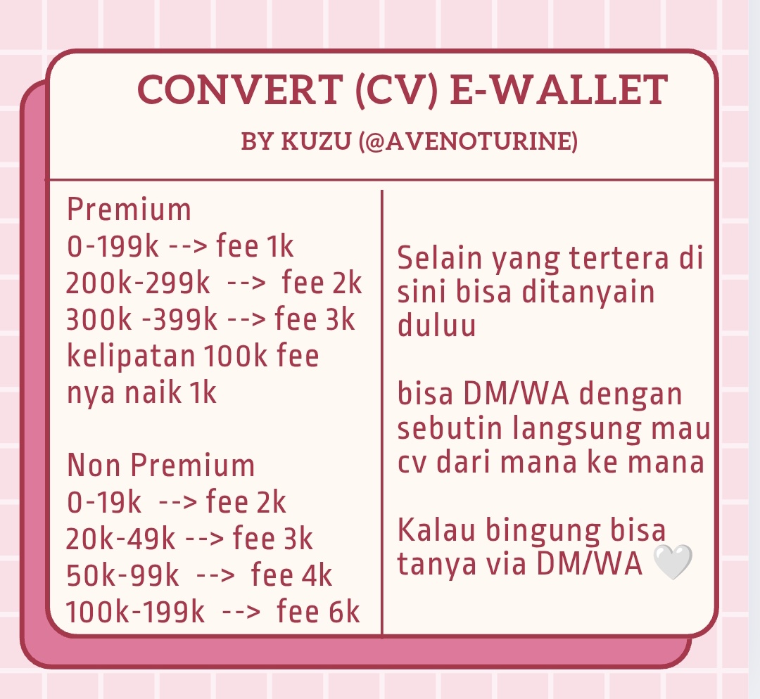 ☆ kuzu, open robux, convert & app prem tweet media