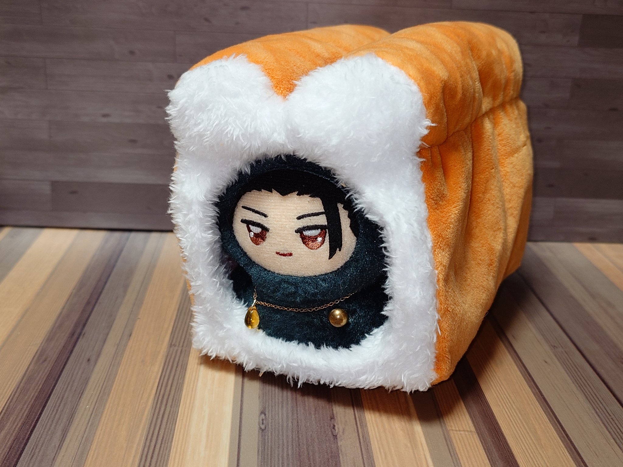 CHIPET,,,様♡ありがとうございます♡ Gnc4D7saAAAxg46.jpg