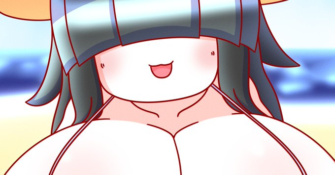 FANBOXに新イラストと途中イラストいくつかを掲載しましたよー
https://t.co/5qjEwz4y2j 