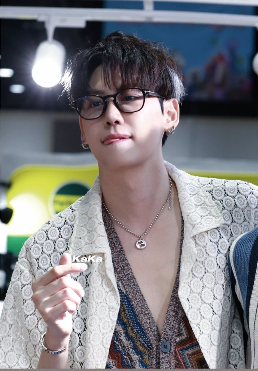 အရမ်းမိုက်လိုက်တာကိုကိုရေညီမနဲ့ညားချင်ဘူးလာ
BOUNPREM REVAMP EP7
#RevampSeriesEp7