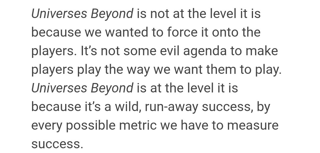 MaRo would've gone to the Riyadh Comedy Festival...