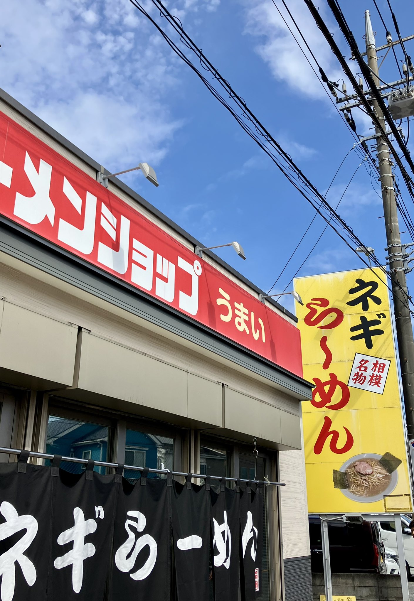 K_K-13 (@kk13_br) / X