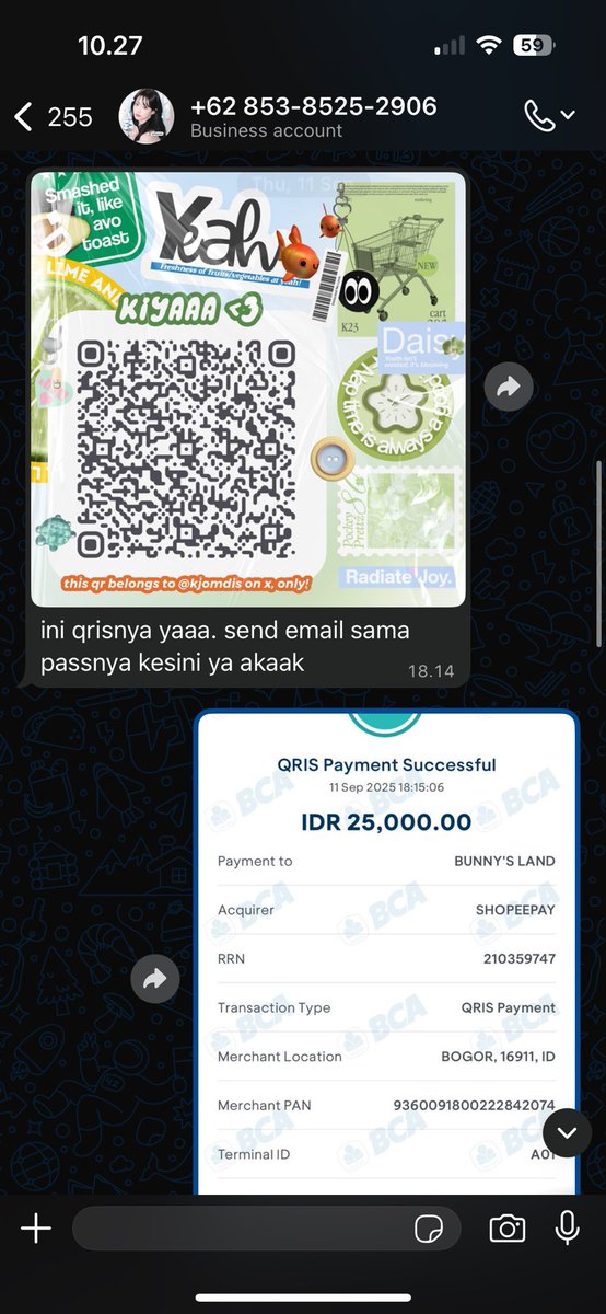 maleiazale's tweet photo. ANJING KETIPU BELI SPOTIFY TAIIII HATI HATI KALIAN SEMUA YG BELI APP PREM DI @kjomdis sumpah tai bgt https://t.co/huL9dWMOrm