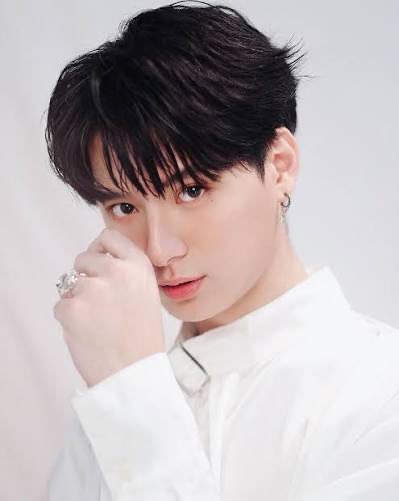 มะเหมียวคิ้ดคิ้ด=׺°”˜`”°º× »= tweet media