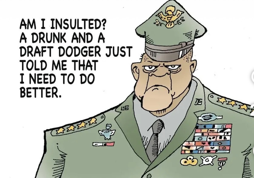 Brodiesmom68's tweet image. 