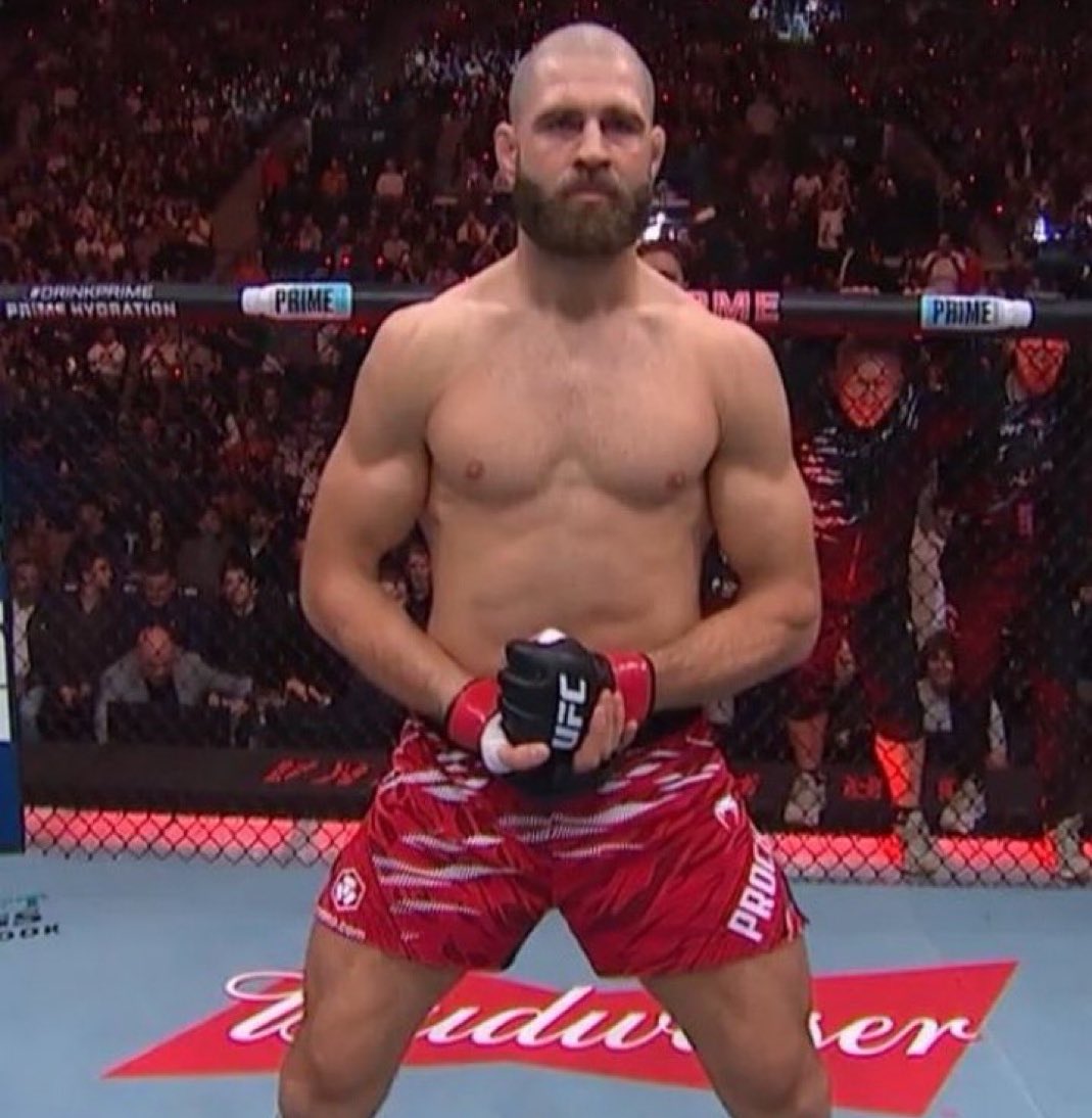 LETS GO FOR THAT! 🇨🇿⚡️