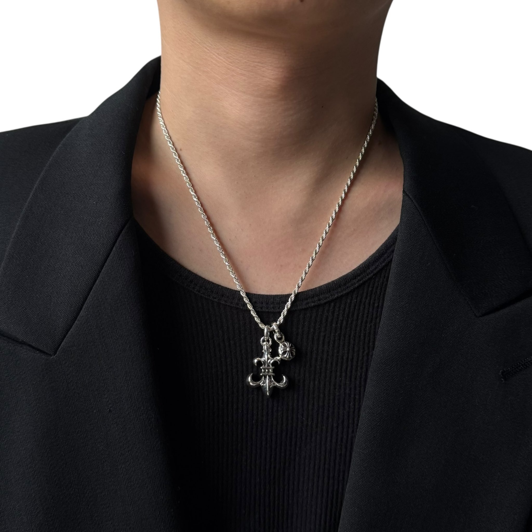 ELCASION エルカジョン on X: 