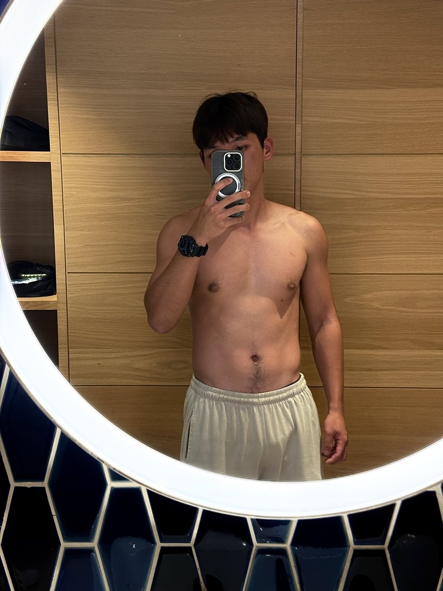 JSC (@jsc0108) on Twitter photo 