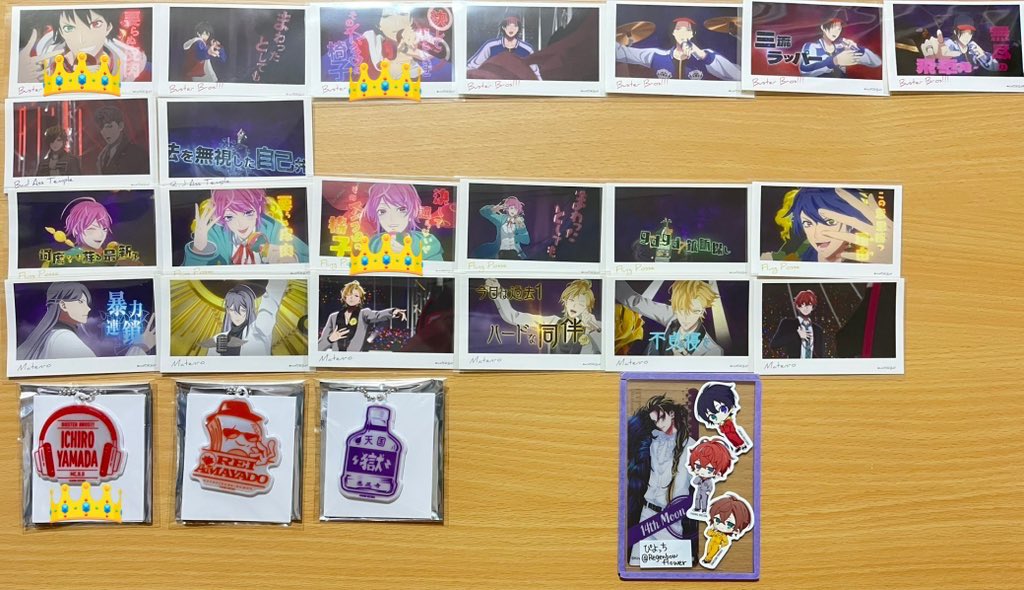 ぴよっち tweet media