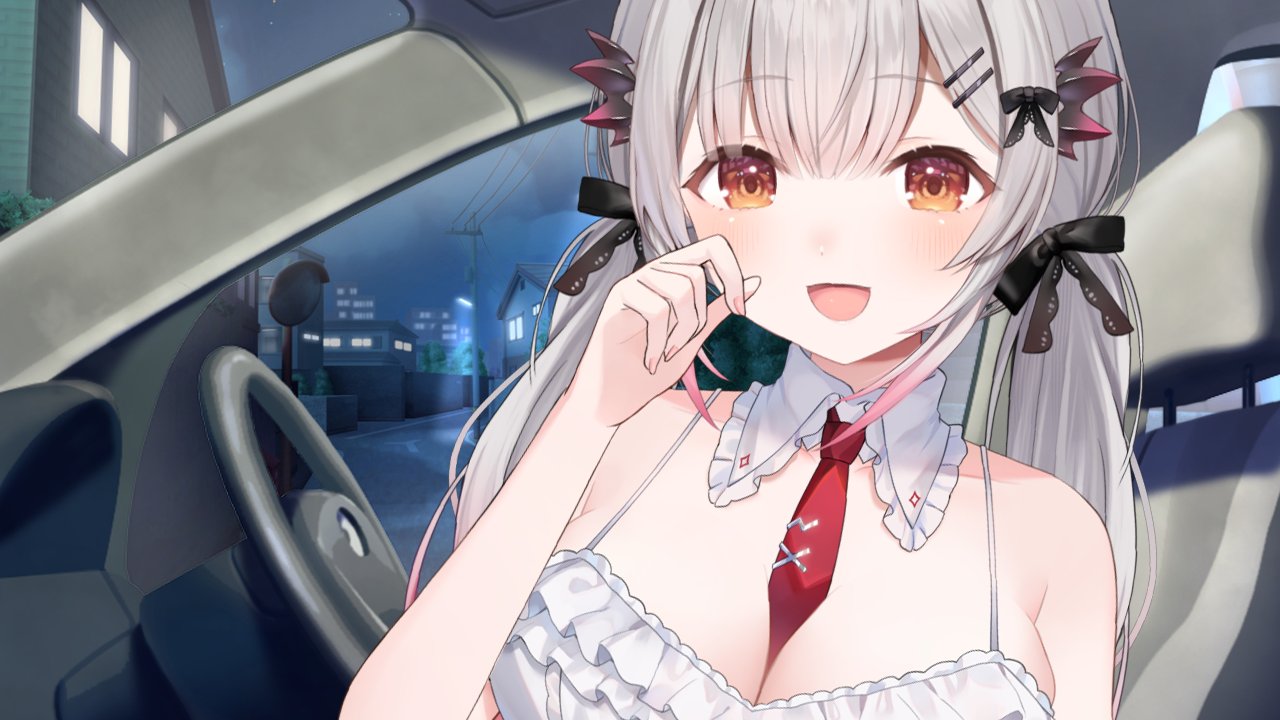 【おぐなページ】周防パトラ・伊東ライフ 10月22までに 周防パトラ ポッパレシリーズに登場! POP UP PARADE フィギュア 発売