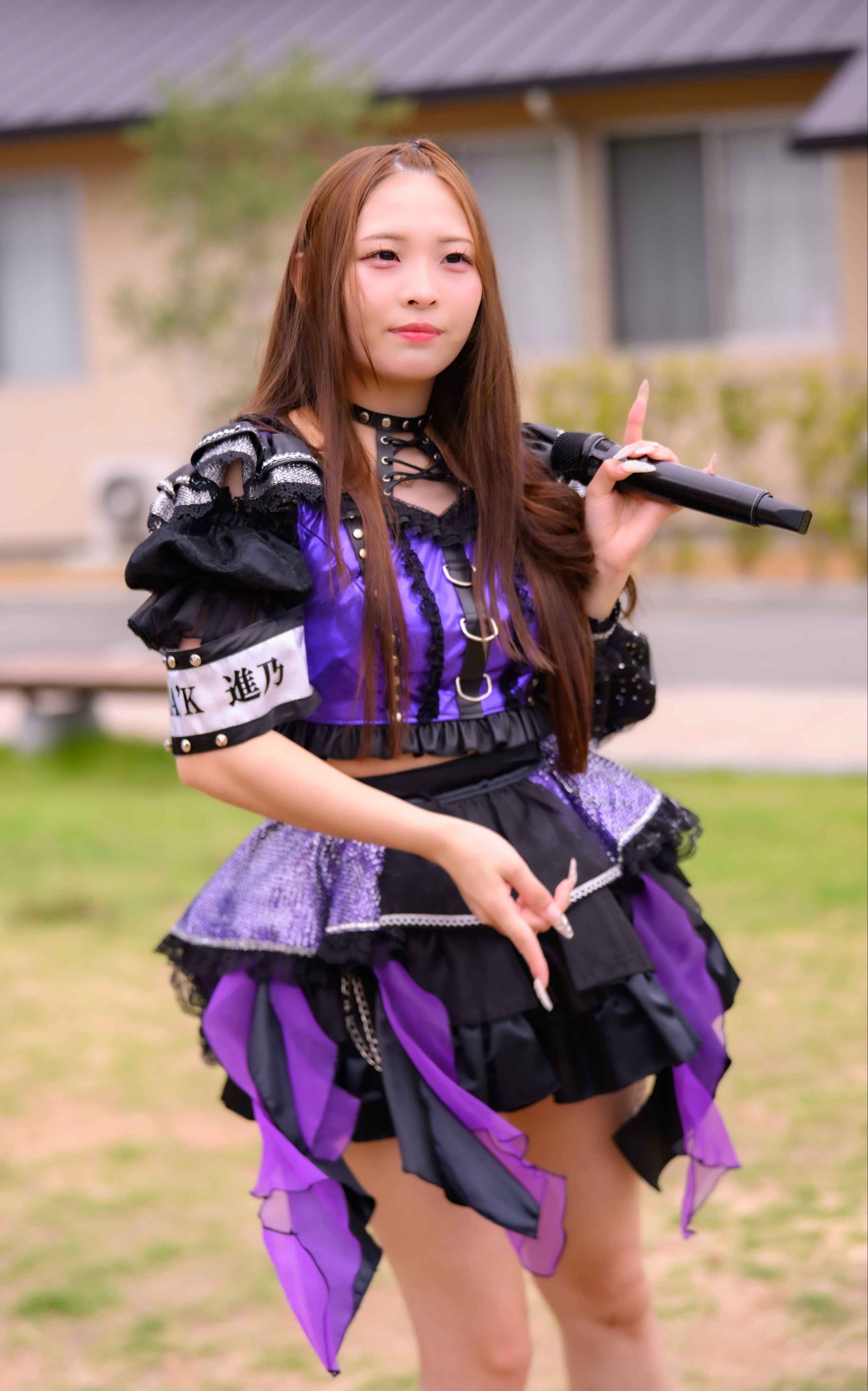 ゆきむら。21Winterデフォ 90点 9x2uann | • 𝟣𝟥𝓉𝒽 𝒮𝑒𝓅𝓉𝑒𝓂𝒷𝑒𝓇 𝟸𝟶𝟸𝟻