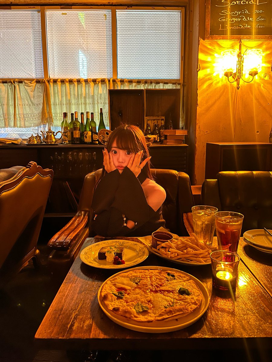 のんちゃん NONchan(のんちゃん) (@nonchan.love0616) • Threads, Say more