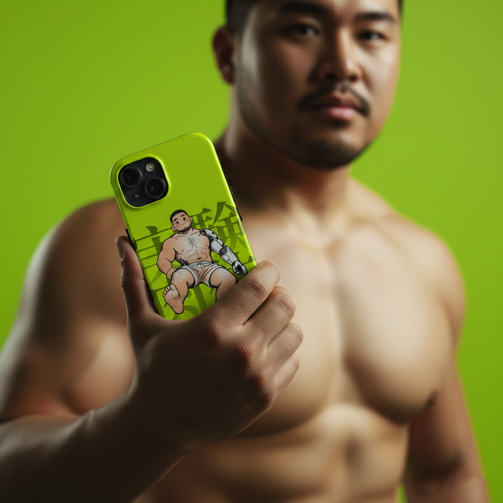 LOOOOVERSFM's tweet photo. 绿色
🍑loooovers
#phonecase #手机壳 https://t.co/STfyOHEsS7