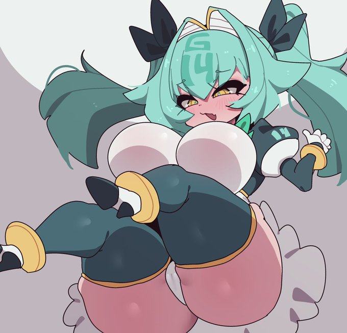 🀄️1⃣4⃣(お題箱) 