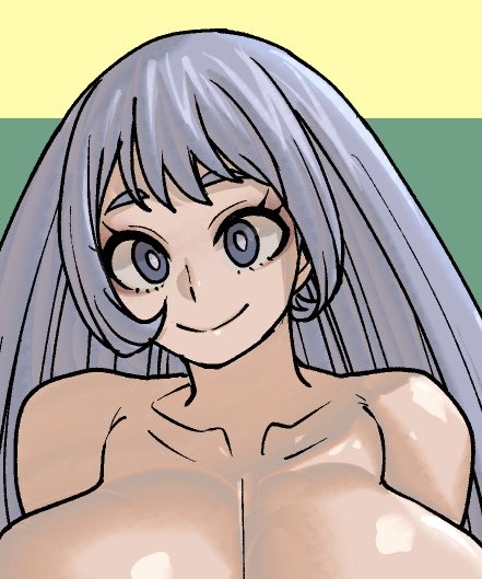 差分😊 
https://t.co/TN5Te2KUMy
https://t.co/lhgVVbLE6V
https://t.co/AkcIzRurZy 