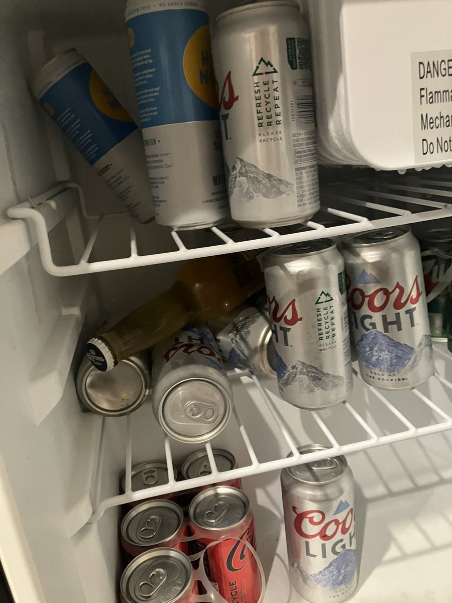 Dayofweek Jones tweet media