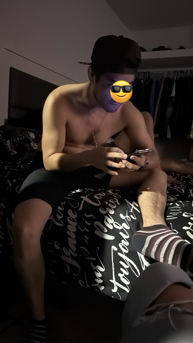 Chacales leon gto tweet media