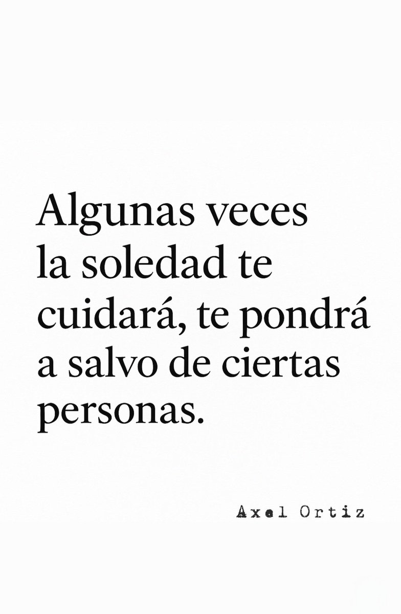 Psicólogo Axel Ortiz (@mirandoenmi) on Twitter photo 