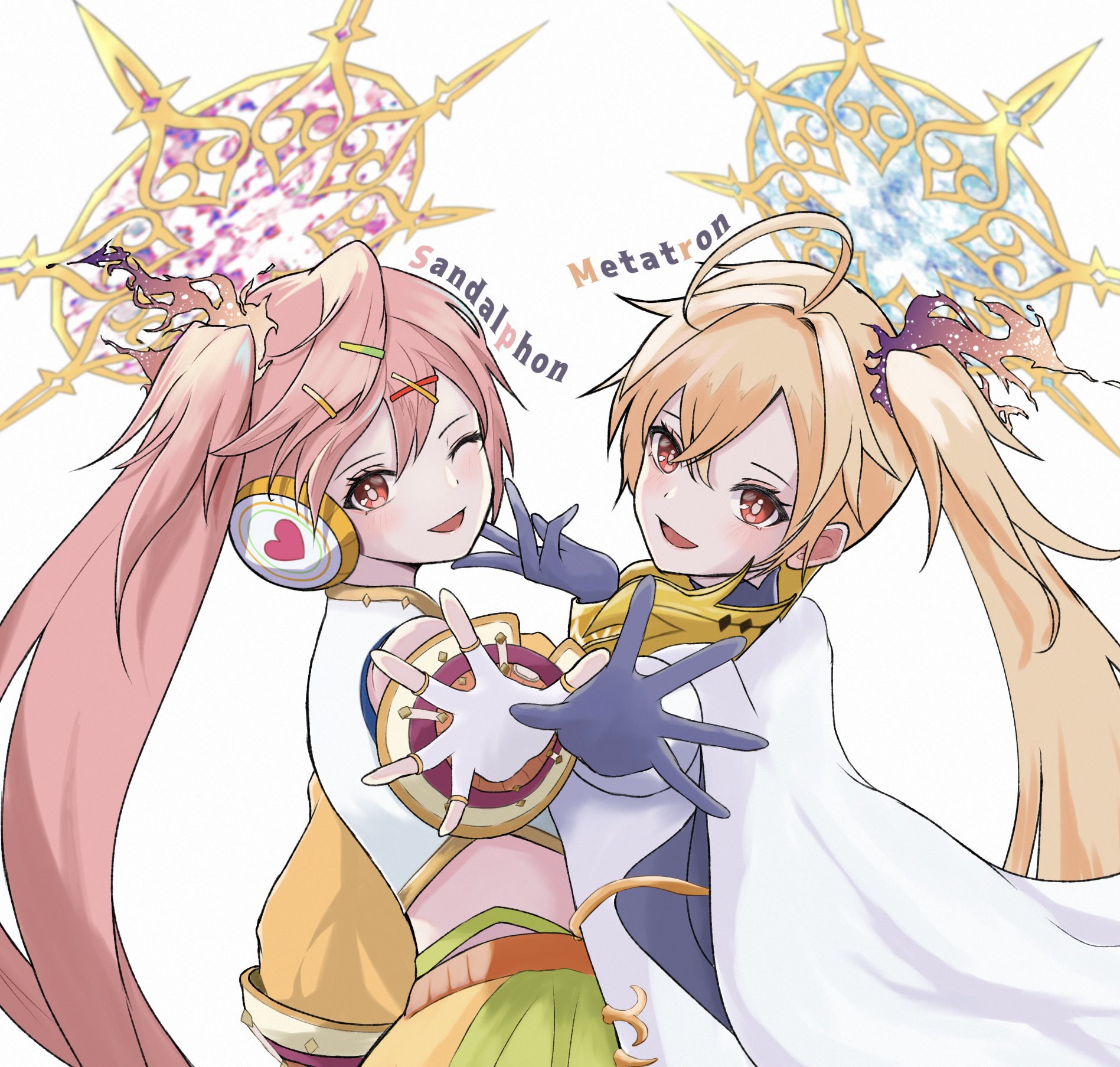 とり☆どり♪様ꕤ*.゜ とり🐥⸒⸒ on X: 