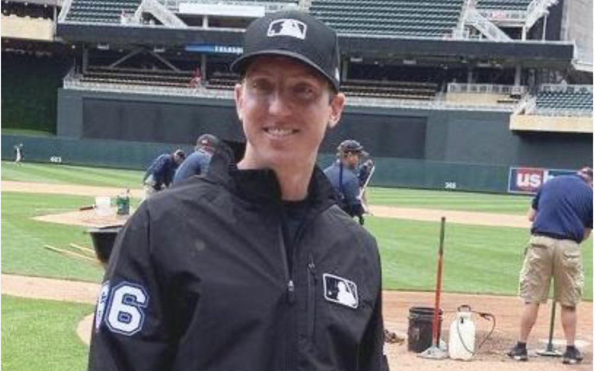 MichaelHaataja1's tweet photo. Investigate this guy immediately, someone somewhere placed Mariners ML for him https://t.co/0BhPBNjRDj