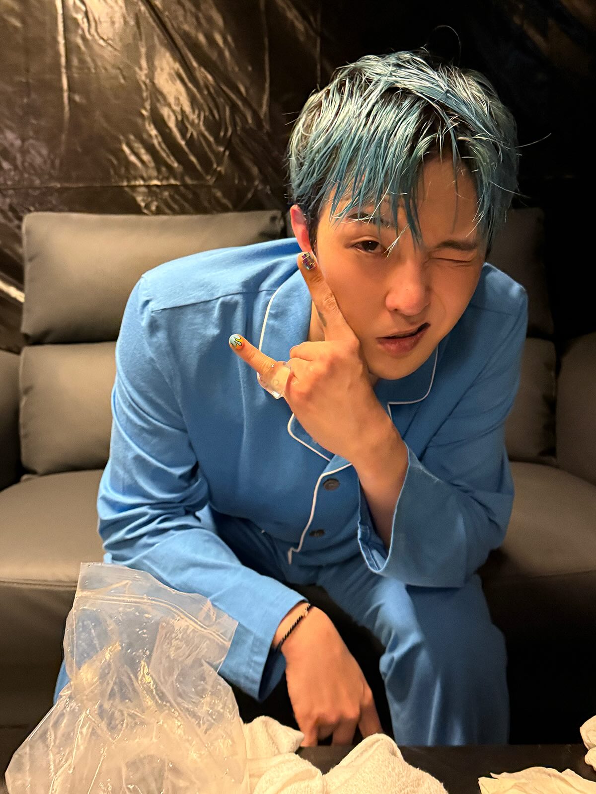 ☆maru☆ maru (@maru818gd) / X