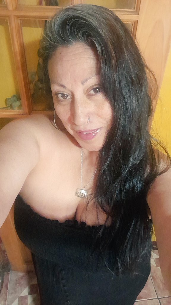 cavero_vera's tweet photo. Sábado... https://t.co/j1ZpkeLgVC
