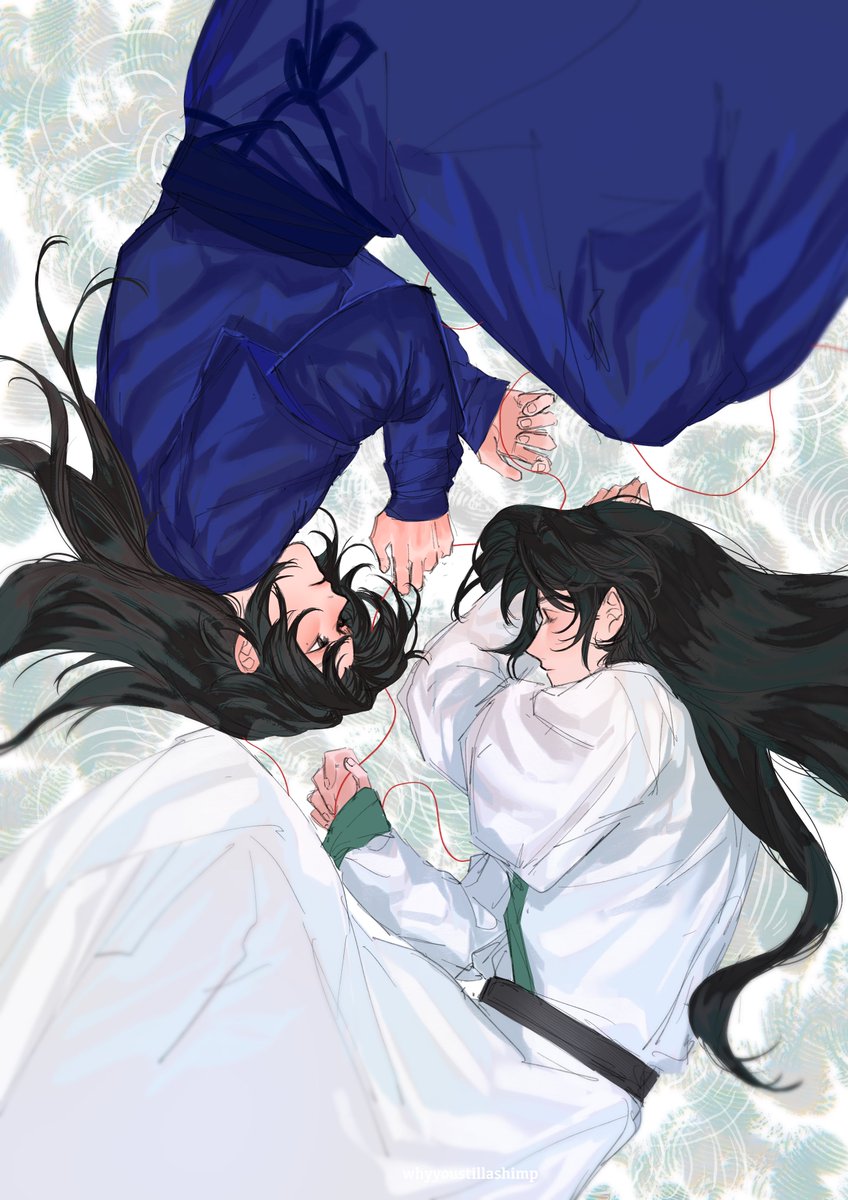 夏辰Chen(rest mod) (@c_h_e_n_404) on Twitter photo 