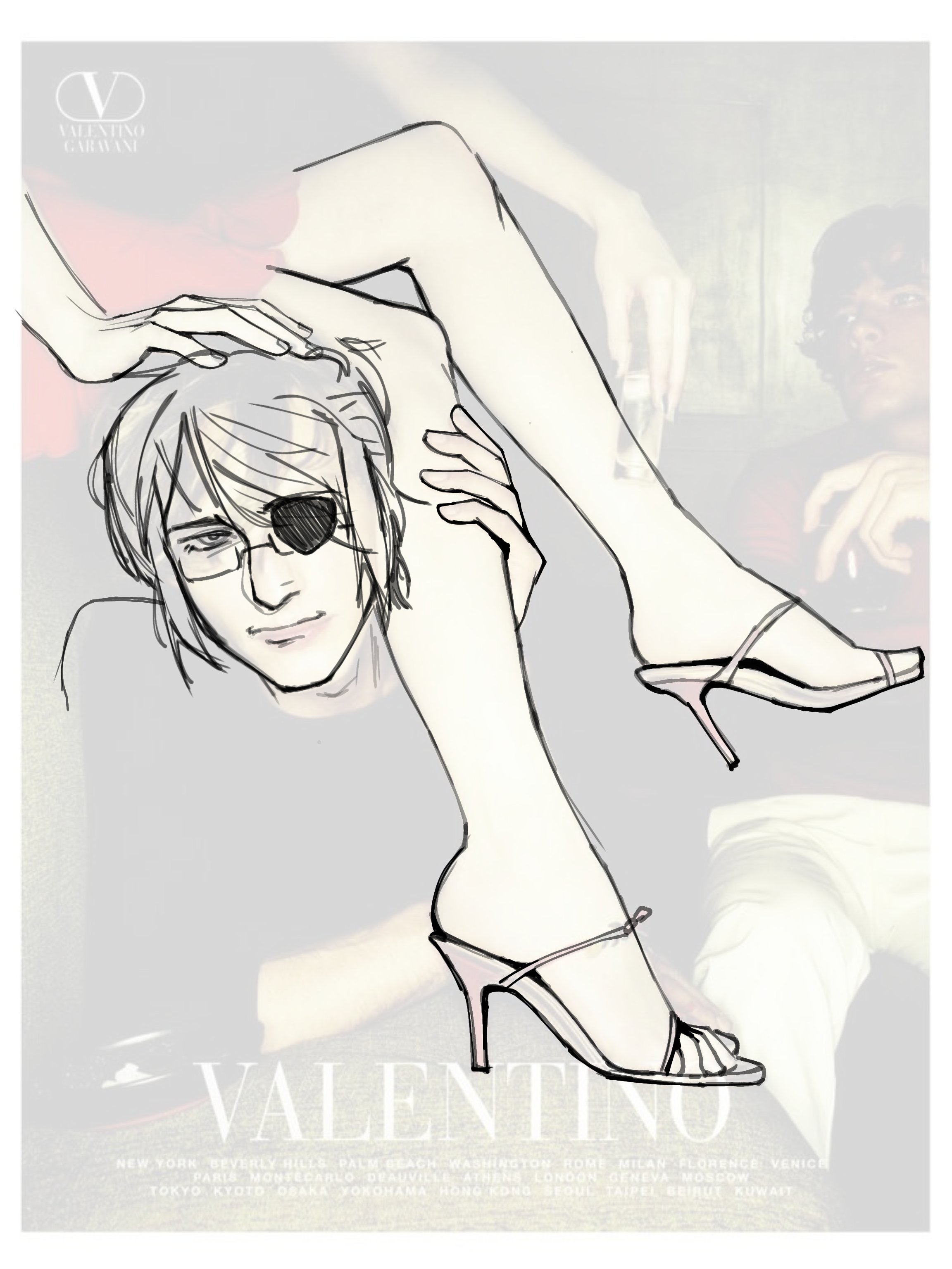 ribonchan♡ Ribonchan - YouTube