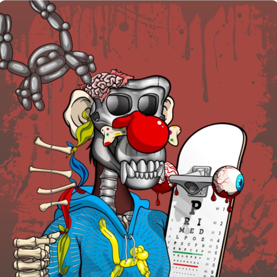 /☆/です₊⁎⁺˳✧༚ Old🏴‍☠️Sailor (@hylandtakes) / X