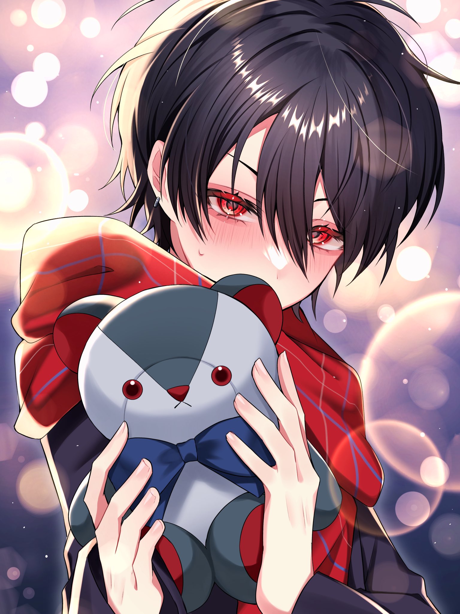 ❤️ゆきえ❤️プロフ必読お願いします❣️ ふゆ on X:
