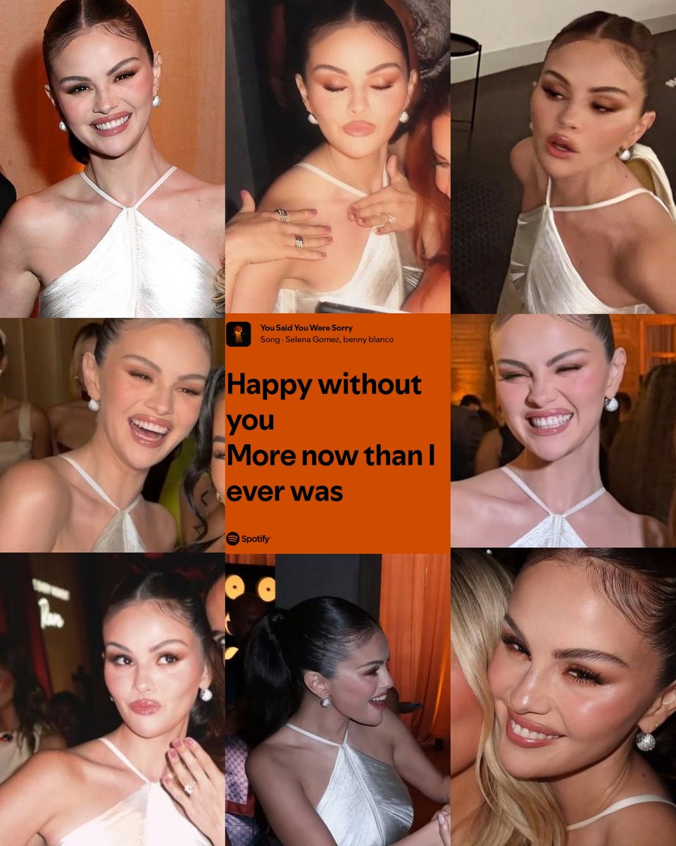 sevenheavens22's tweet image. #isaidiloveyoufirst