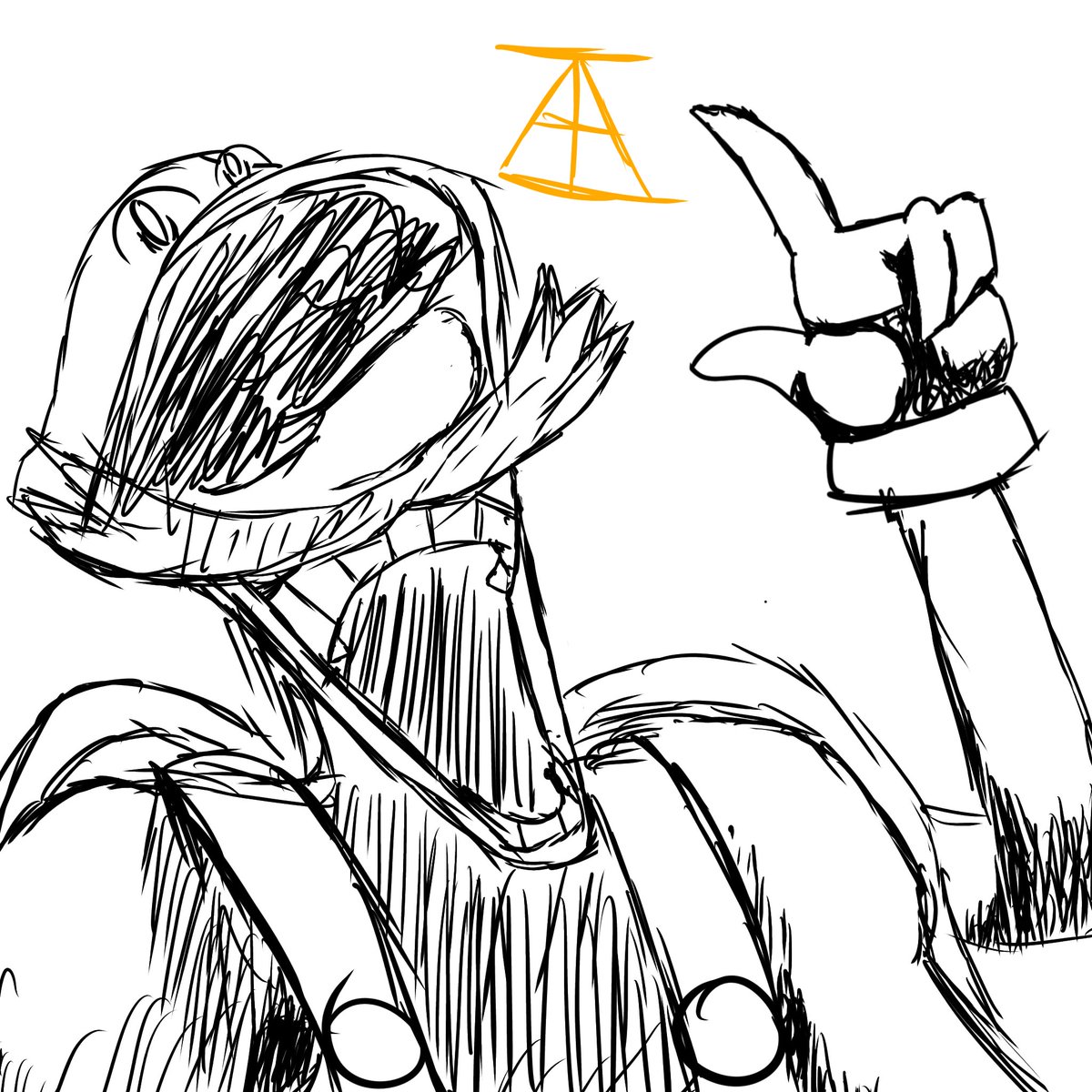 JigglingGiggler's tweet photo. DAY 4, it goes to Ultra M, WOOHOO !!
#mariosmadnessv2 #FortniteArt #Fortnite #PokemonLegendsZA #PokemonGO #pokemonart #digga #homersimpson #slenderman #Inktober2025 #BblCommunity https://t.co/OwXz1xsG5d