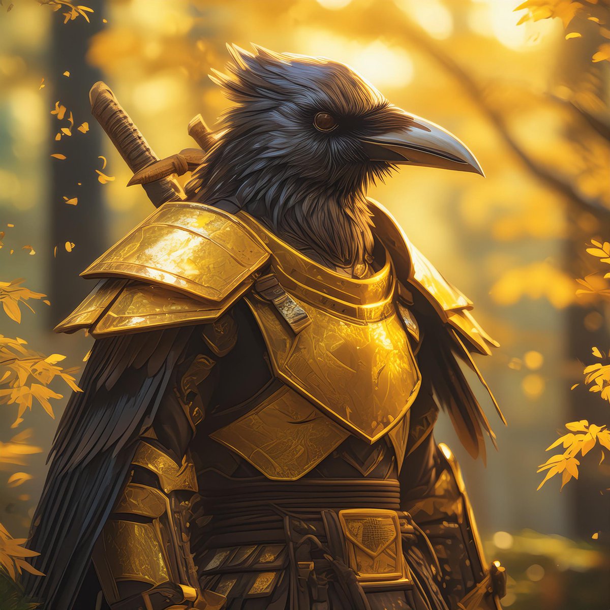 MayzeRunnuh's tweet image. #JustART #ART 

@russellcrowe 
#Caw $Caw