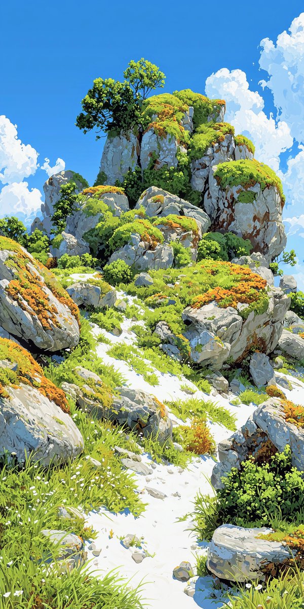 We are always short of time