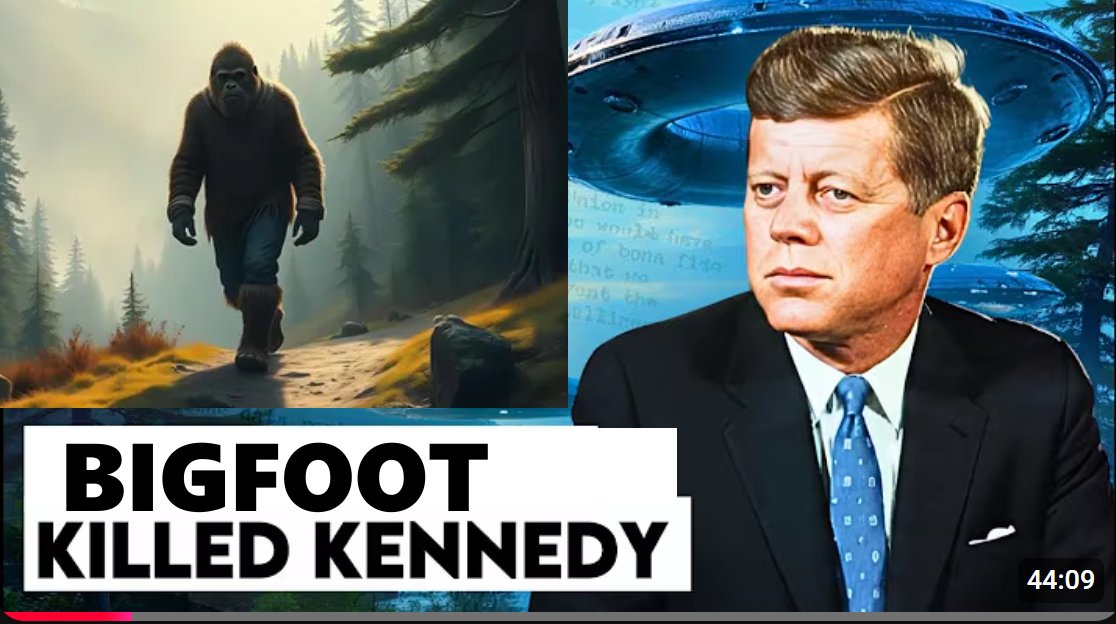 MuppetPimpin's tweet image. Easy $7000.00 
#TheWhyFiles