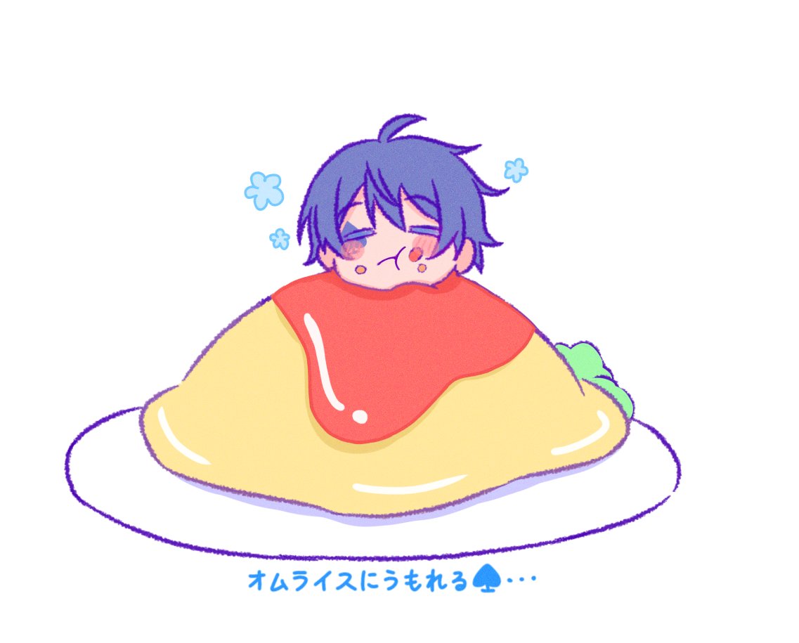 nana@低浮上 (@nana85771277) / X