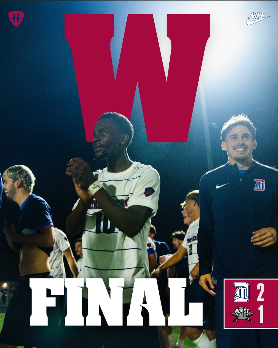UDMSoccer's tweet photo. +3 in the 313🤩
#detroitscollegeteam⚔️ #horizonleague https://t.co/5HjNXjl19S