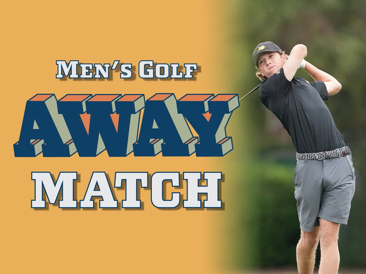 AustinAppAlumni's tweet image. Mountaineers secure fourth in Ironwood Collegiate Classic dlvr.it/TNTX8g