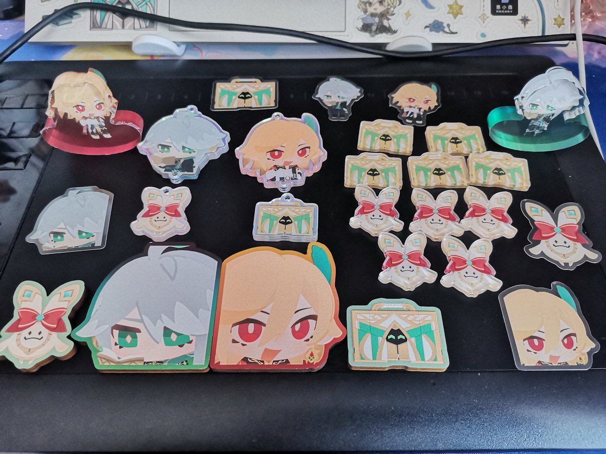 🏛🔝 tweet media