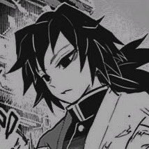 ῾ ‎ ‎ 𝐅ᴬ𝐿𝒮𝐄 ‎ ‎⸝ ‎ ‎𝐖𝐀𝒱͟𝐸𝐒 ִ ‎ tweet media